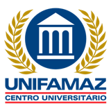 unifamaz